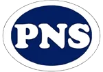 Photo-persegi-p-pns