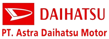 astra_daihatsu
