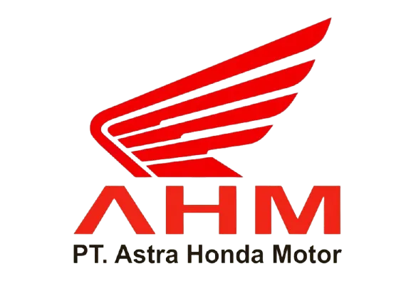 astra_honda
