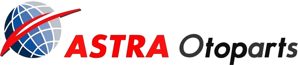 astra_otoparts