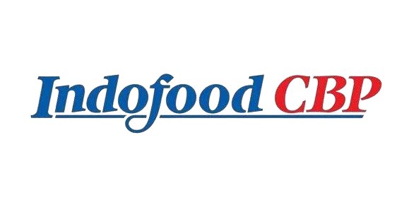 indofood_cbp