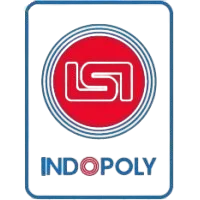indopoly