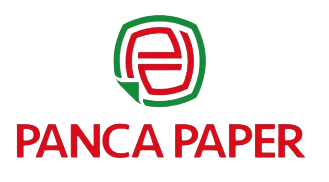 panca_paper