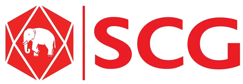 scg