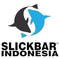 slickbar