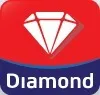 logo-diamond