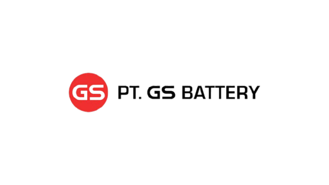 gsb-removebg-preview