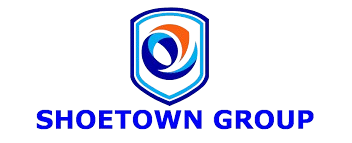 shtwn-removebg-preview